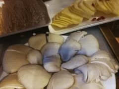 -山城年华老火锅(玉林店)