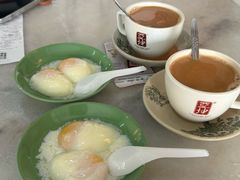-亚坤(远东广场店)