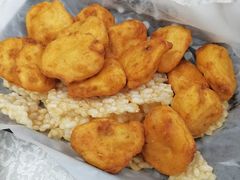 -成惠食府(赤岗店)