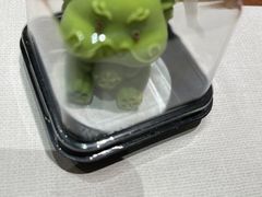 -耕海蟹将军(万象城店)