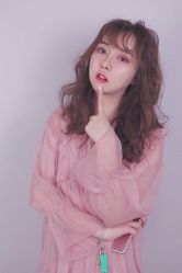 -雅典娜造型