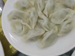 -烁佳海鲜大馅饺子