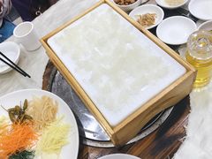 -凯盈阁·顺德私房菜·桑拿鸡