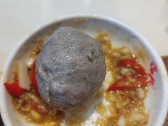 -福合埕牛肉丸(福平路店)