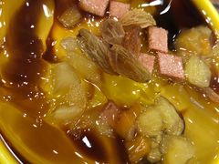 -古田会·肥肠鸡(古田店)