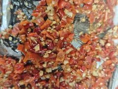 -东方红酒楼(知春路店)