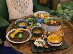 -春风·有糖(崇宁路店)