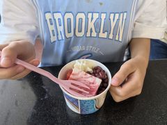 -OLD TREE老树咖啡·西餐厅(台山人工湖店)