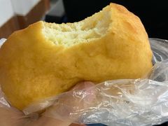 咸煎饼-兴榕美食(名都分店)