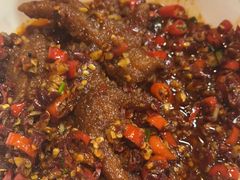 -小匠喜·江西菜(人民广场店)