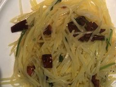 -小吴越·江浙融合菜(惠山万达广场店)