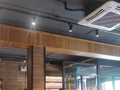 -管氏翅吧(护国寺店)