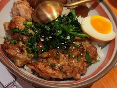 -仓桥家·焗寿司·锅物(光谷步行街店)