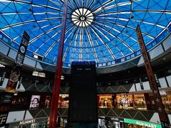 -万达广场(南昌红谷滩店)