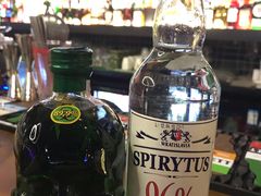 -CIRCLE·酒吧(第一国际店)