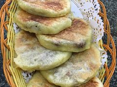 -宁记柴火灶台鱼·全鱼宴(龙源小区店)