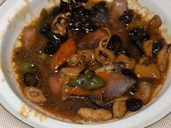 -苏浙徽·农家大院(开发区星湖101店)