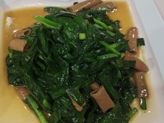 -胶东海鲜大排档(北太平庄店)