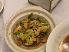 -眉州东坡(亚运村店)