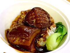 -力力豆花庄(广渠门店)