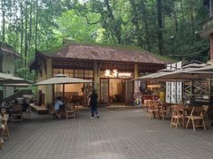 -都江堰普照寺