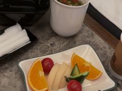 -和子足浴SPA会馆(东方之门店)