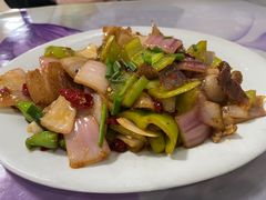 -花乐餐厅(涠洲岛店)