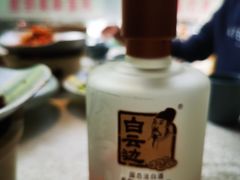 -洞庭家宴·头牌甲鱼(广渠门店)