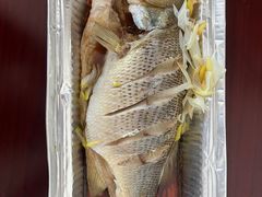-北医三院职工食堂