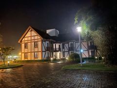 -太阳岛度假酒店