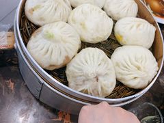 -张包铺(道外店)