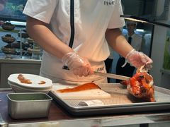 -紫光园(劲松店)