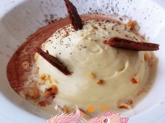 -atta bj(国贸商城店)
