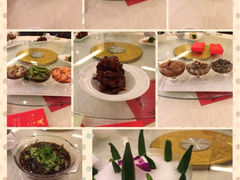 iphone_upload_pic-谭谈川菜(控江路店)