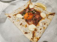 -Nana And Her Friends Restaurant 娜娜家(小寨原力场店)