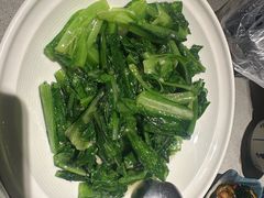 -客家汇·客家传承菜(水库店)