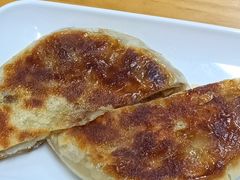 -鸭小妹鸭血粉丝(老门东店)