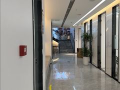 -诺贝尔一诺口腔医院(雁塔院区)