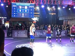 -万达广场(盐城盐都店)