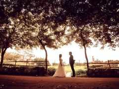 -苹果摄影(顺德华侨城店)