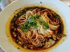 -好這口重庆小面(总店)