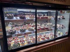 -多乐之日(华贸天地店)