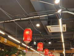 -成老灶火锅鸡(平山店)