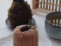-Kekimatata 生日蛋糕·烘焙教学