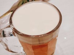 -丝路有约·西域美食