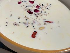 -马三洋芋片(簋街店)