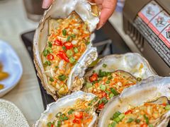 -小煵记·打边炉(西丽文光店)