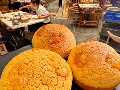 -虾饺妹·酒家(海珠广场店)