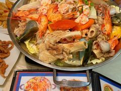 -凤城康记饭店