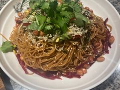 腌粉-昌隆•家家鹅乡•海南菜老字号(琼海店)